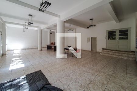 Apartamento para alugar com 80m², 2 quartos e 1 vagaSalão de Festas 1