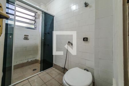 Apartamento para alugar com 80m², 2 quartos e 1 vagabanheiro