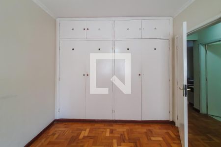 Apartamento para alugar com 80m², 2 quartos e 1 vagaquarto 1