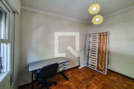 Apartamento para alugar com 80m², 2 quartos e 1 vagaquarto 2
