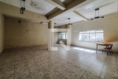 Apartamento para alugar com 80m², 2 quartos e 1 vagaSalão de Festas 2