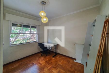 Apartamento para alugar com 80m², 2 quartos e 1 vagaquarto 2