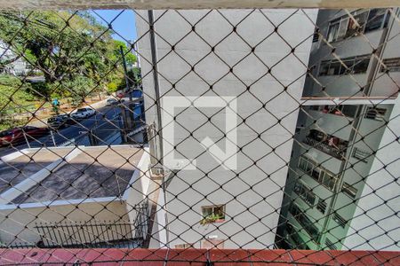 Apartamento para alugar com 80m², 2 quartos e 1 vagaquarto 1