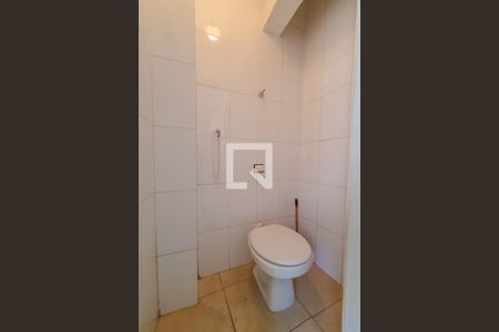 Apartamento para alugar com 80m², 2 quartos e 1 vagaBanheiro de serviço