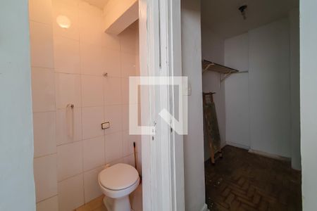 Apartamento para alugar com 80m², 2 quartos e 1 vagaÁrea de Serviço