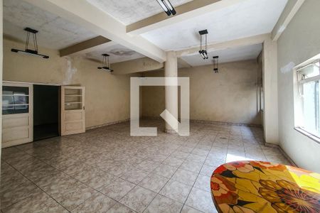 Apartamento para alugar com 80m², 2 quartos e 1 vagaSalão de Festas 2