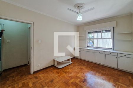 Apartamento para alugar com 80m², 2 quartos e 1 vagaquarto 1
