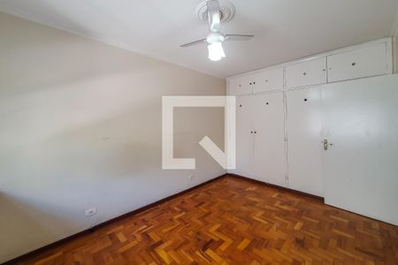 Apartamento para alugar com 80m², 2 quartos e 1 vagaquarto 1
