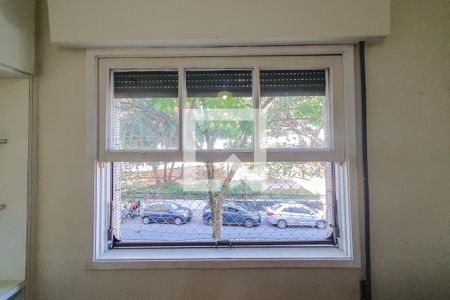 Apartamento para alugar com 80m², 2 quartos e 1 vagaquarto 2 janela