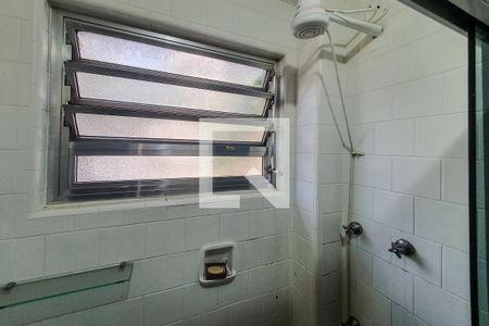Apartamento para alugar com 80m², 2 quartos e 1 vagabanheiro