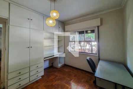 Apartamento para alugar com 80m², 2 quartos e 1 vagaquarto 2