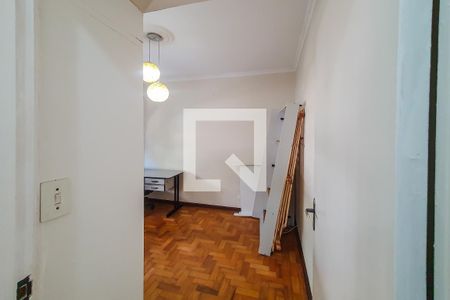 Apartamento para alugar com 80m², 2 quartos e 1 vagaquarto 2