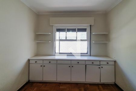 Apartamento para alugar com 80m², 2 quartos e 1 vagaquarto 1