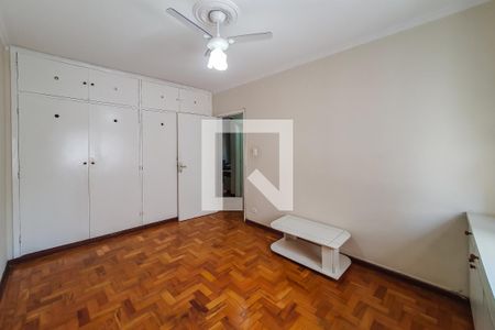 Apartamento para alugar com 80m², 2 quartos e 1 vagaquarto 1
