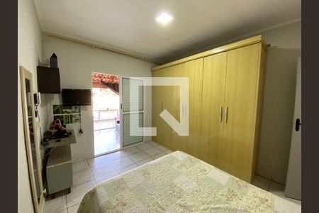 Casa à venda com 3 quartos, 150m² em Jardim Santo Alberto, Santo André