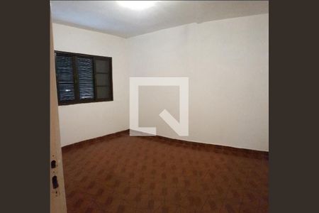 Casa à venda com 2 quartos, 131m² em Jardim Santo Alberto, Santo André