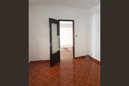 Casa à venda com 2 quartos, 131m² em Jardim Santo Alberto, Santo André