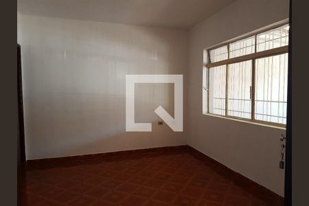 Casa à venda com 2 quartos, 131m² em Jardim Santo Alberto, Santo André