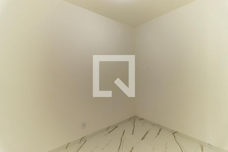 Quarto de apartamento para alugar com 1 quarto, 37m² em Campos Elíseos, São Paulo