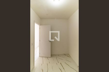Quarto de apartamento para alugar com 1 quarto, 37m² em Campos Elíseos, São Paulo