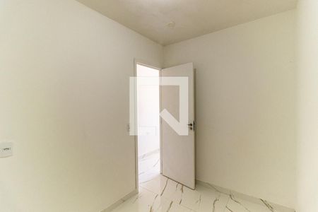 Quarto de apartamento para alugar com 1 quarto, 37m² em Campos Elíseos, São Paulo