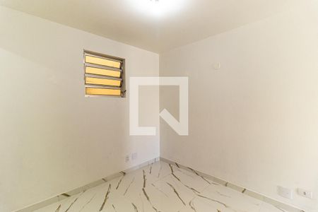Sala de apartamento para alugar com 1 quarto, 37m² em Campos Elíseos, São Paulo