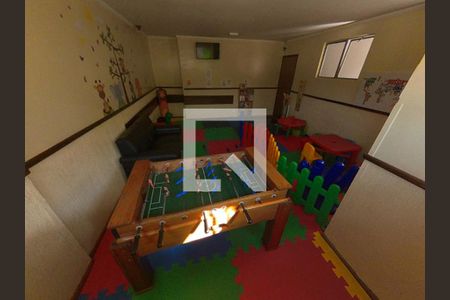 Apartamento à venda com 68m², 3 quartos e 1 vagaÁrea comum