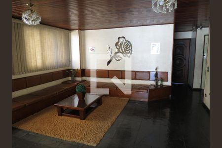 Apartamento à venda com 68m², 3 quartos e 1 vagaÁrea comum