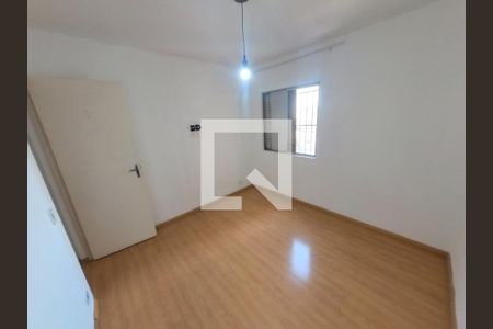 Apartamento à venda com 68m², 3 quartos e 1 vagaQuarto 3
