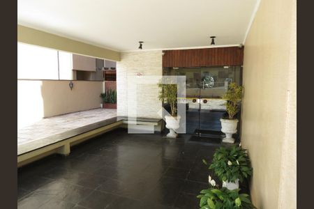 Apartamento à venda com 68m², 3 quartos e 1 vagaÁrea comum