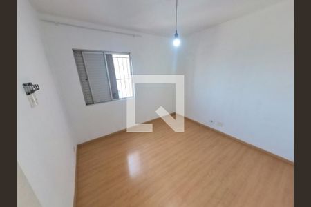 Apartamento à venda com 68m², 3 quartos e 1 vagaQuarto 3
