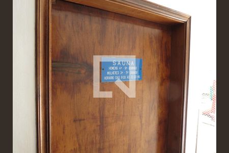 Apartamento à venda com 68m², 3 quartos e 1 vagaÁrea comum