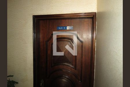 Apartamento à venda com 68m², 3 quartos e 1 vagaÁrea comum