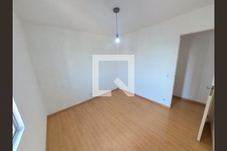 Apartamento à venda com 68m², 3 quartos e 1 vagaQuarto 3