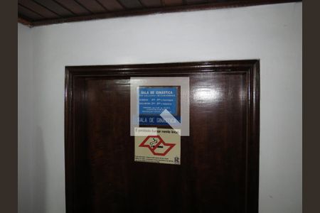 Apartamento à venda com 68m², 3 quartos e 1 vagaÁrea comum