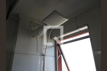 Apartamento à venda com 68m², 3 quartos e 1 vagaBanheiro Suíte (Chuveiro)