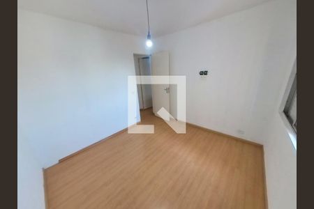 Apartamento à venda com 68m², 3 quartos e 1 vagaQuarto 3