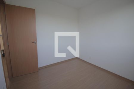 Quarto 2 de apartamento para alugar com 2 quartos, 45m² em Estância Velha, Canoas