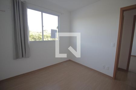 Quarto 2 de apartamento para alugar com 2 quartos, 45m² em Estância Velha, Canoas
