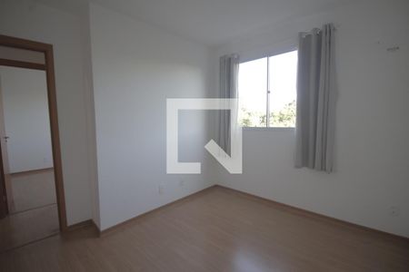 Quarto 1 de apartamento para alugar com 2 quartos, 45m² em Estância Velha, Canoas