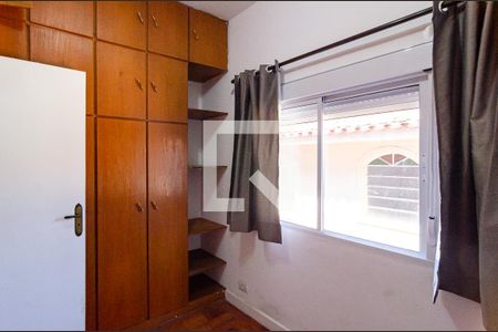 Casa para alugar com 174m², 3 quartos e 1 vaga Casa para alugar com 174m², 3 quartos e 1 vagaQuarto 3