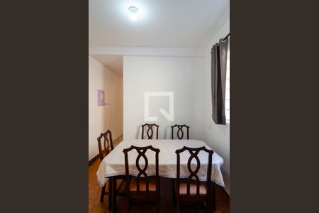 Casa para alugar com 174m², 3 quartos e 1 vaga Casa para alugar com 174m², 3 quartos e 1 vagaSala de Jantar