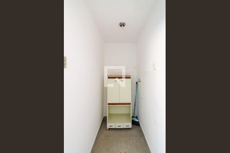 Casa para alugar com 174m², 3 quartos e 1 vaga Casa para alugar com 174m², 3 quartos e 1 vagaÁrea de Serviço