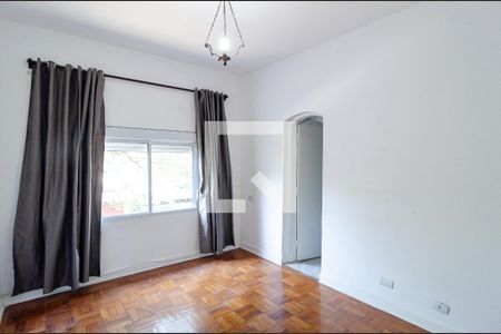 Casa para alugar com 174m², 3 quartos e 1 vaga Casa para alugar com 174m², 3 quartos e 1 vagaSuíte 1