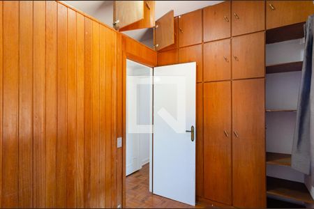 Casa para alugar com 174m², 3 quartos e 1 vaga Casa para alugar com 174m², 3 quartos e 1 vagaQuarto 3