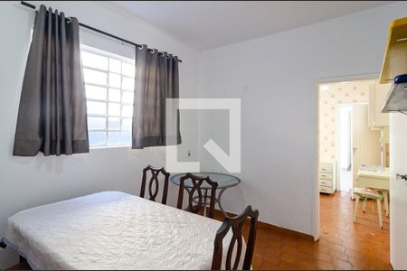 Sala de Jantar de casa à venda com 3 quartos, 174m² em Parque Jabaquara, São Paulo