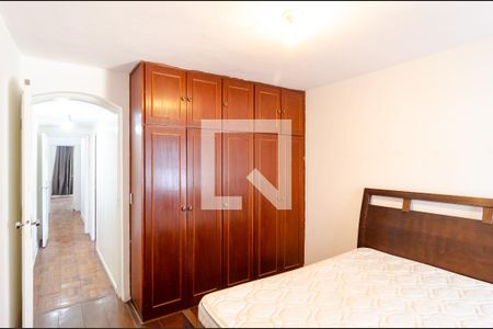 Casa para alugar com 174m², 3 quartos e 1 vaga Casa para alugar com 174m², 3 quartos e 1 vagaSuíte 2