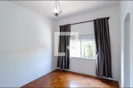 Casa para alugar com 174m², 3 quartos e 1 vaga Casa para alugar com 174m², 3 quartos e 1 vagaSuíte 1