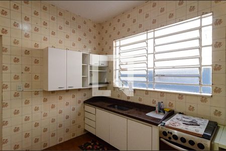 Casa para alugar com 174m², 3 quartos e 1 vaga Casa para alugar com 174m², 3 quartos e 1 vagaCozinha