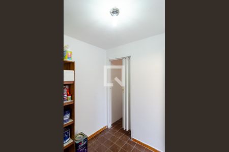 Casa para alugar com 174m², 3 quartos e 1 vaga Casa para alugar com 174m², 3 quartos e 1 vagaQuarto de Serviço